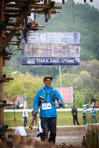 BIB: 
                            <button type="button" onclick="openModal(13470285)" class="btn btn-primary btn-sm float-right btn-popup" data-toggle="modal" data-target=".modal-high-quality">
                        <i class="fas fa-shopping-cart"></i> Add to Cart
                    </button>
                                            <button type="button" onclick="isThisMe(13470285, true)" class="btn btn-success btn-sm float-right btn-popup btn-isme hidden" data-toggle="tooltip" data-placement="bottom" title="นี่คือรูปของคุณใช่ไหม คลิกที่นี่เพื่อเอาเข้าอัลบั้ม">
                        <i class="fas fa-plus"></i> Add to album
                    </button>
                    <button type="button" onclick="isThisMe(13470285, false)" class="btn btn-warning btn-sm float-right btn-popup btn-isnotme hidden">
                        <i class="fas fa-ban"></i> Remove from album
                    </button>